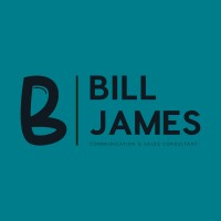 B James & Associates Ltd logo