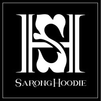 SarongHoodie logo - Similar company to Kehelmala
