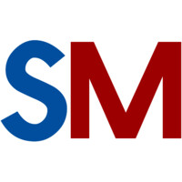 ServerMurcia logo - Similar company to Wemon