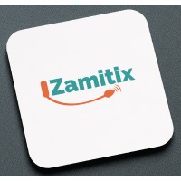 Zamitix logo - Similar company to Sax Technology Advisors
