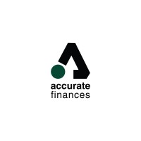 Accurate Finances LLC logo - Similar company to Drive Motors