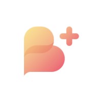 Bmais logo - Similar company to Bmais Equipamentos