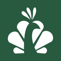 fara.ai logo - Similar company to Eatappie