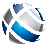 Globaltech logo - Similar company to Talkline