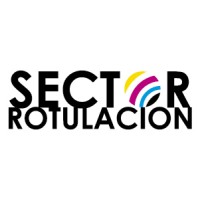 SectorRotulacion logo - Similar company to Blazmo