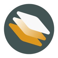 Balance Education logo - Similar company to Edumo.Io