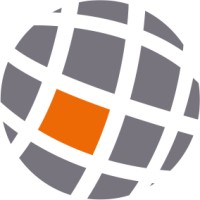 DR-B learning solutions logo - Similar company to Skylift Aviation Gmbh - Elearning