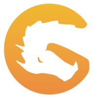 Supermarché Coopératif Graoucoop logo - Similar company to Pambio