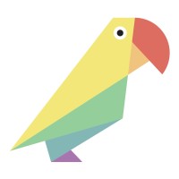 Speak App logo - Similar company to Finesci Technology Inc.