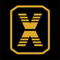 State Of Flux Inc. logo - Similar company to Elle Karayan
