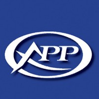 American Promotional Products logo - Similar company to Omnispear Web & Network Solutions, Inc.