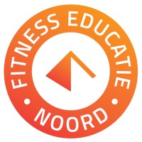 Fitness Educatie Noord