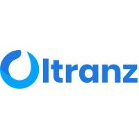Oltranz logo - Similar company to Presentationpoint