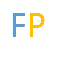 FOODPAK LTD logo - Similar company to Joylife Nutripharma Inc