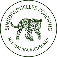 SINNDIVIDUELL Systemische Coachings mit Malina Kienecker logo - Similar company to Physioverbund Gmbh