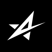 NBC Basketball logo - Similar company to Rosetree Developments Inc.
