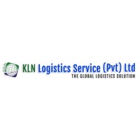 KLN Logistics Services logo - Similar company to Kuviceylon