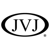 JVJ Hardware logo - Similar company to Chameleon Power By Hyphen Solutions