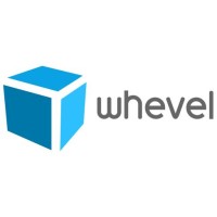 Whevel Oü