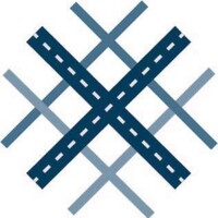 Crossroads Billing Services Inc. logo - Similar company to Concept Billing Solutions Llc