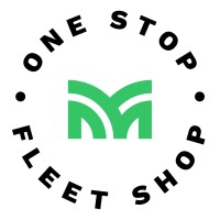 Mulder Fleet Services