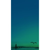 kayalar inşaat logo - Similar company to İzoser
