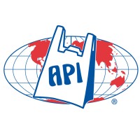 Advance Polybag, Inc logo - Similar company to Polybag S.A. De C.V.