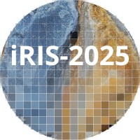 iRIS-2025 logo - Similar company to Digital Lithics