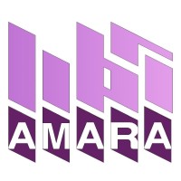 Amatis Rabin(AMARA) logo - Similar company to Relining Minerals