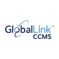 GlobalLink CCMS logo - Similar company to Wordsmitters