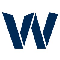 Why Collective Agency logo - Similar company to Credi