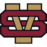 Steel Valley School District logo - Similar company to Woodland Hills School District