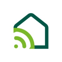 SmartStay logo - Similar company to 3Bplus