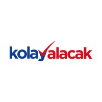 KolayAlacak logo - Similar company to Flexbill