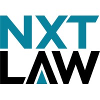 NXT Law logo - Similar company to Dotc