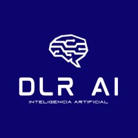 DLR - Inteligência Artificial logo - Similar company to Chronus Performance Ai