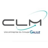 CLM INDUSTRIES logo - Similar company to Teknofluid