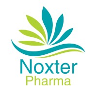 Noxter Pharma do Brasil logo - Similar company to Itti Supply