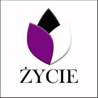 Życie logo - Similar company to Intermarum