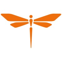 Bfm logo - Similar company to Bimodel