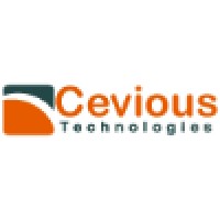 Cevious Technologies Pvt. Ltd.