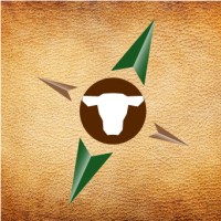 Compass Ag Solutions logo - Similar company to Cattlenomics