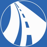 Mulholland Brand logo - Similar company to Grueter Construction