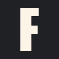 Fullhouse logo - Similar company to Kaliber Interactive