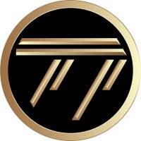 77 Tech Solutions logo - Similar company to Mentorschip
