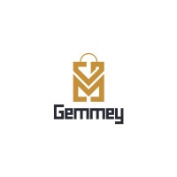 مصنع GemmeyFashion لتوريد الملابس الجاهزة وصناعة اليونيفورم logo - Similar company to مصنع انجاز للرخام والجرانيت المصرى
