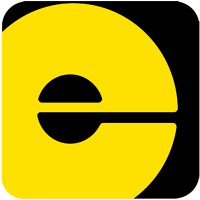 Electbus Power Systems logo - Similar company to Timebli