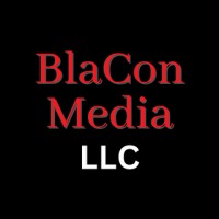 BlaCon Media LLC logo - Similar company to Dotstudiopro.Com