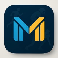 Matchup logo - Similar company to Hover Ai