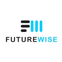 Futurewise Ltd logo - Similar company to Emu Energy